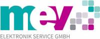 MEV Electronic Service Ltd.