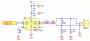 litesom:devicetree:liteboard-can.png